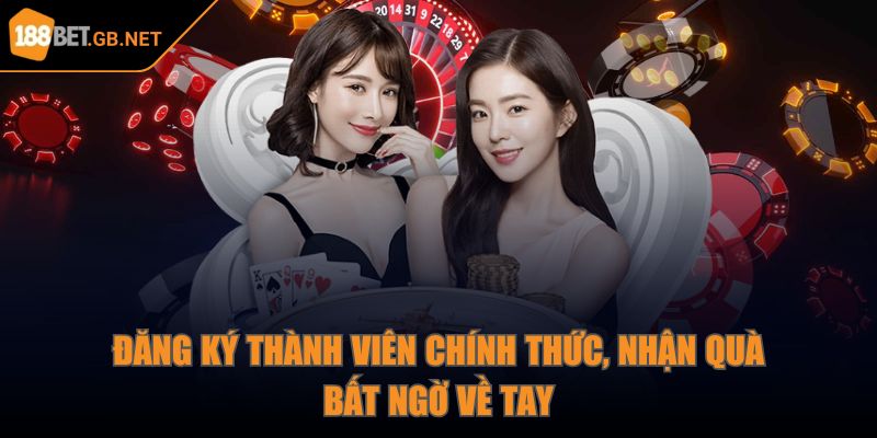 188bet 🎖️ Kèo Nhà Cái 188bet 10 - Cược Bóng Đá 188bet GB NET 08/2025 36 Đăng ký thành viên chính thức, nhận quà bất ngờ về tay
