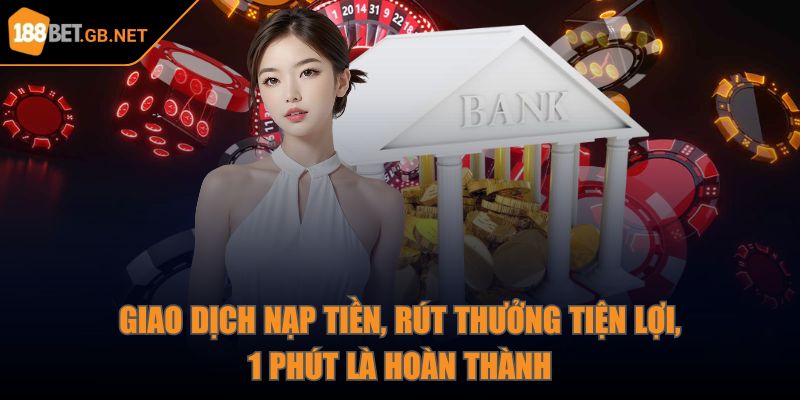 188bet 🎖️ Kèo Nhà Cái 188bet 10 - Cược Bóng Đá 188bet GB NET 08/2025 37 Giao dịch nạp tiền, rút thưởng tiện lợi, 1 phút là hoàn thành