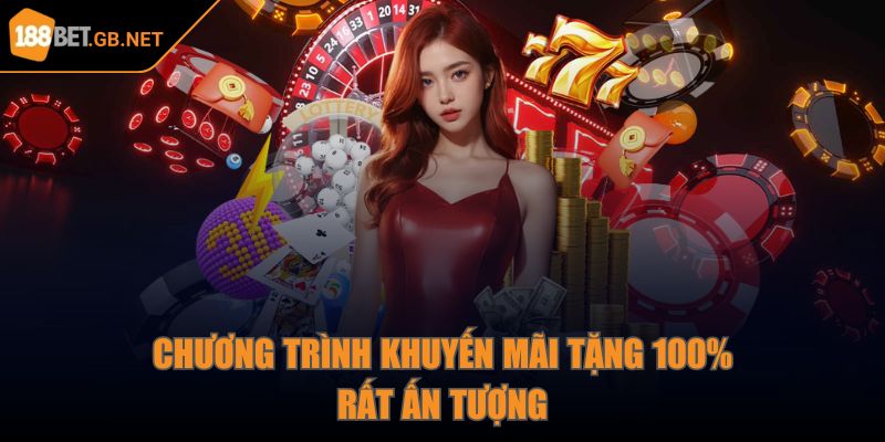 188bet 🎖️ Kèo Nhà Cái 188bet 10 - Cược Bóng Đá 188bet GB NET 08/2025 29 Chương trình khuyến mãi tặng 100% rất ấn tượng
